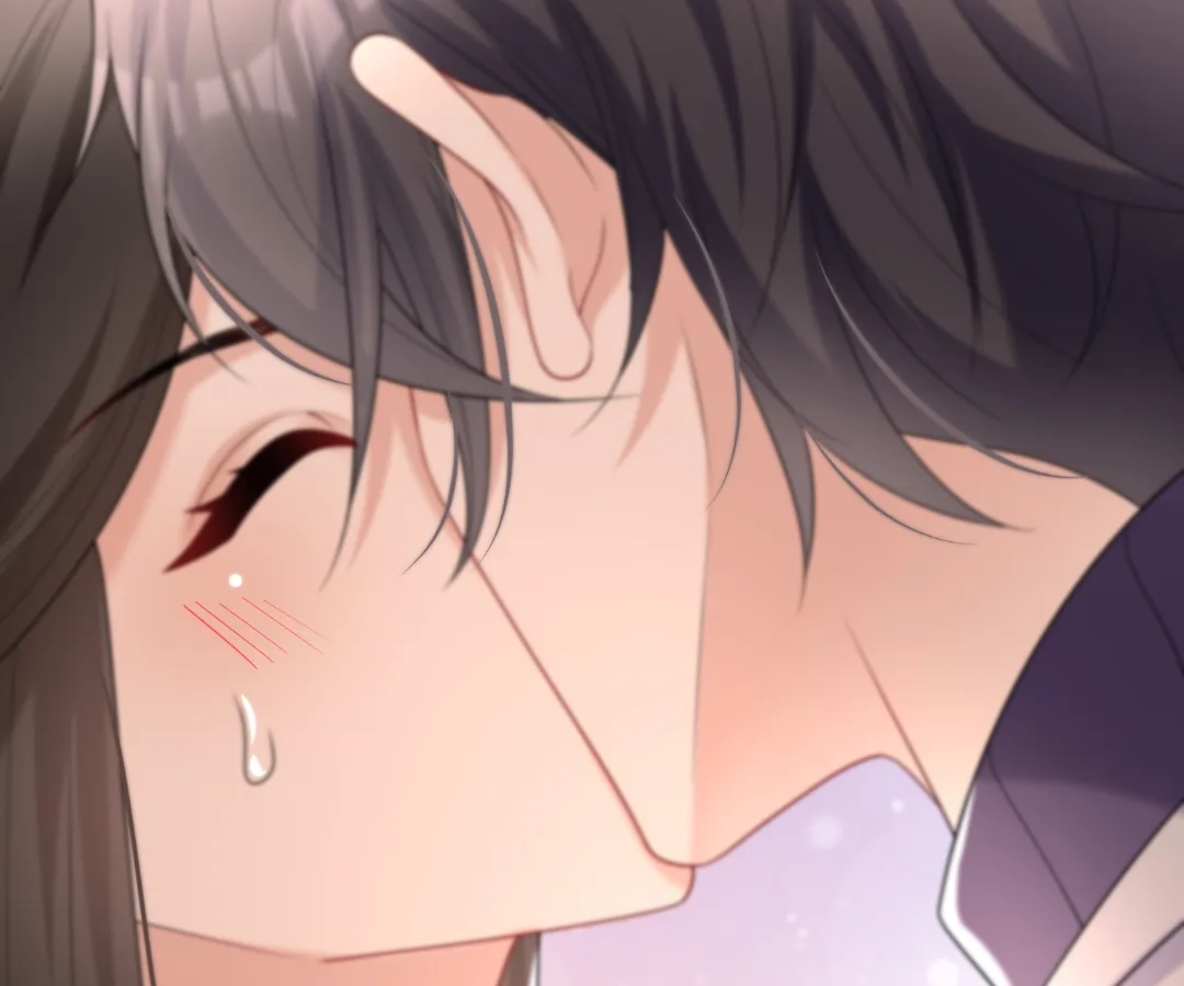 Hold Tight to My Ex-Husband Chapter 115 page 80 - 