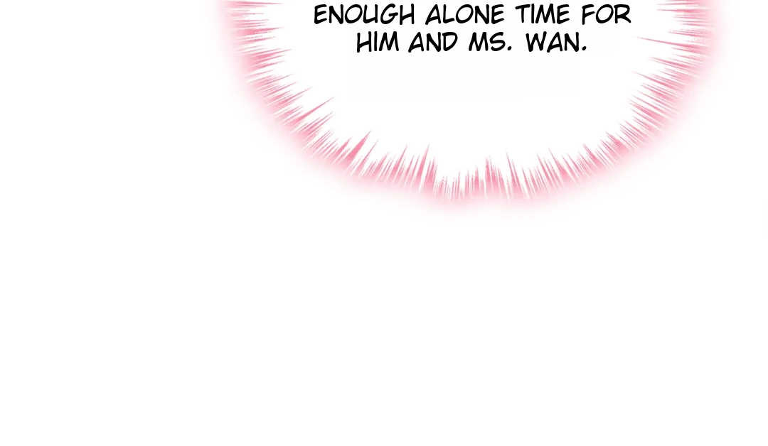 Hold Tight to My Ex-Husband Chapter 115 page 84 - 