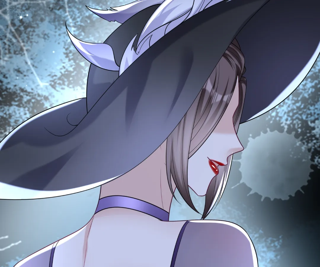Hold Tight to My Ex-Husband Chapter 116 page 13 - 