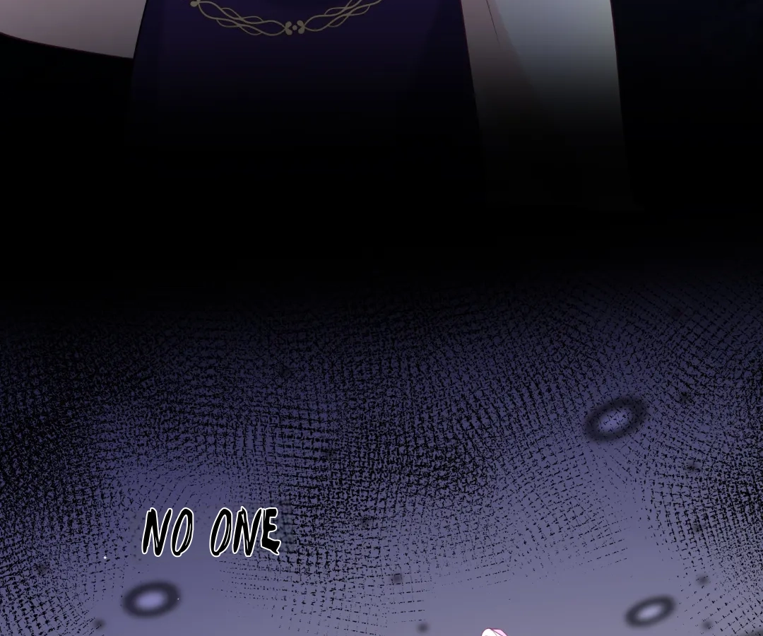 Hold Tight to My Ex-Husband Chapter 116 page 15 - 
