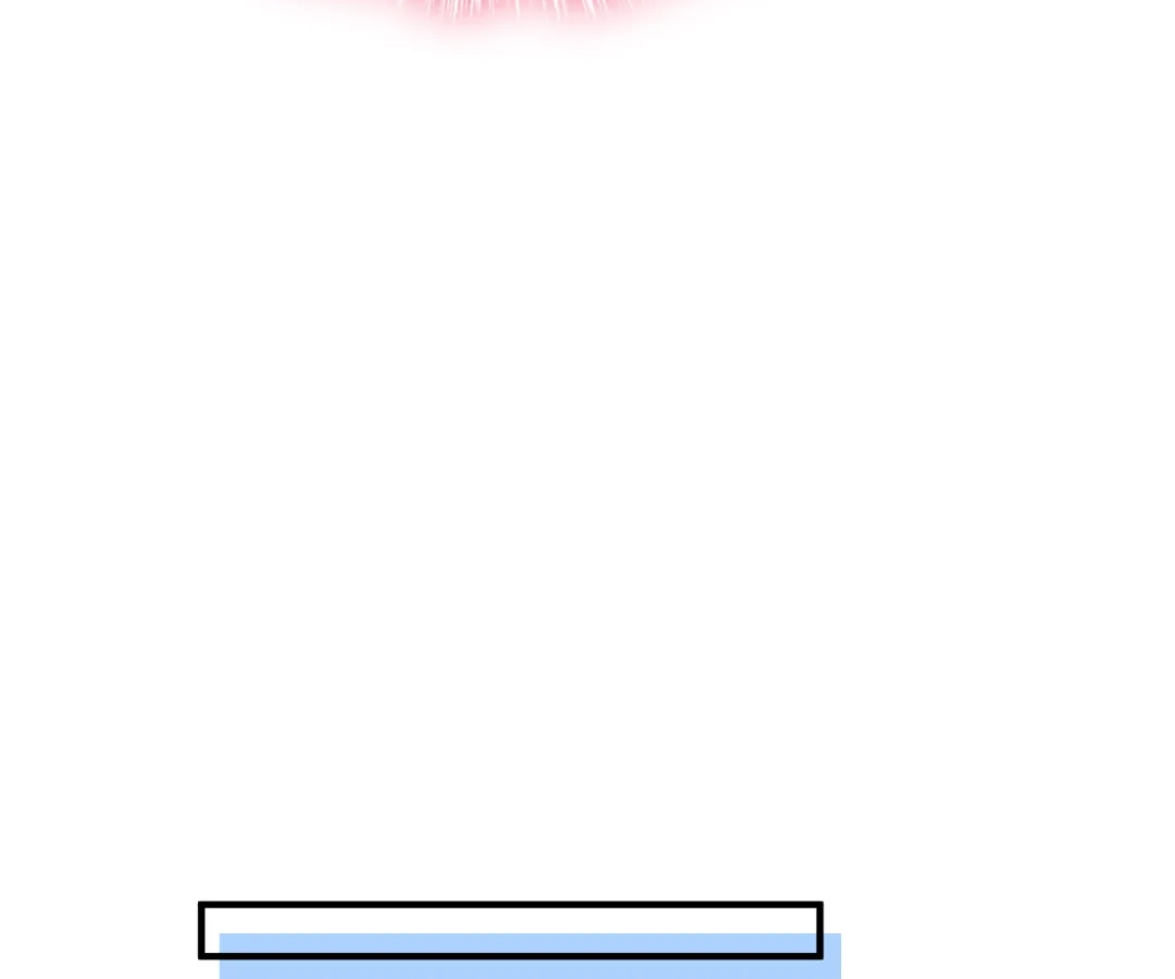 Hold Tight to My Ex-Husband Chapter 116 page 20 - 