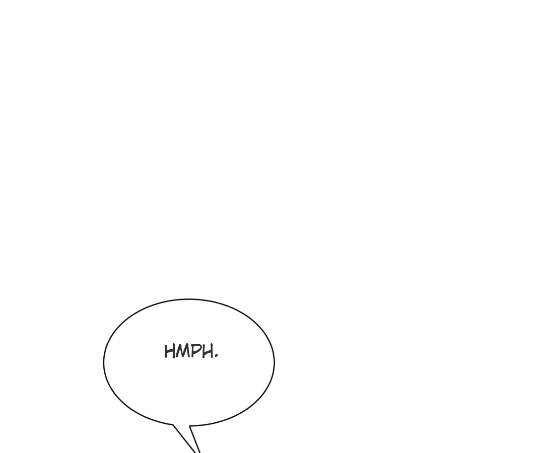 Hold Tight to My Ex-Husband Chapter 116 page 30 - 