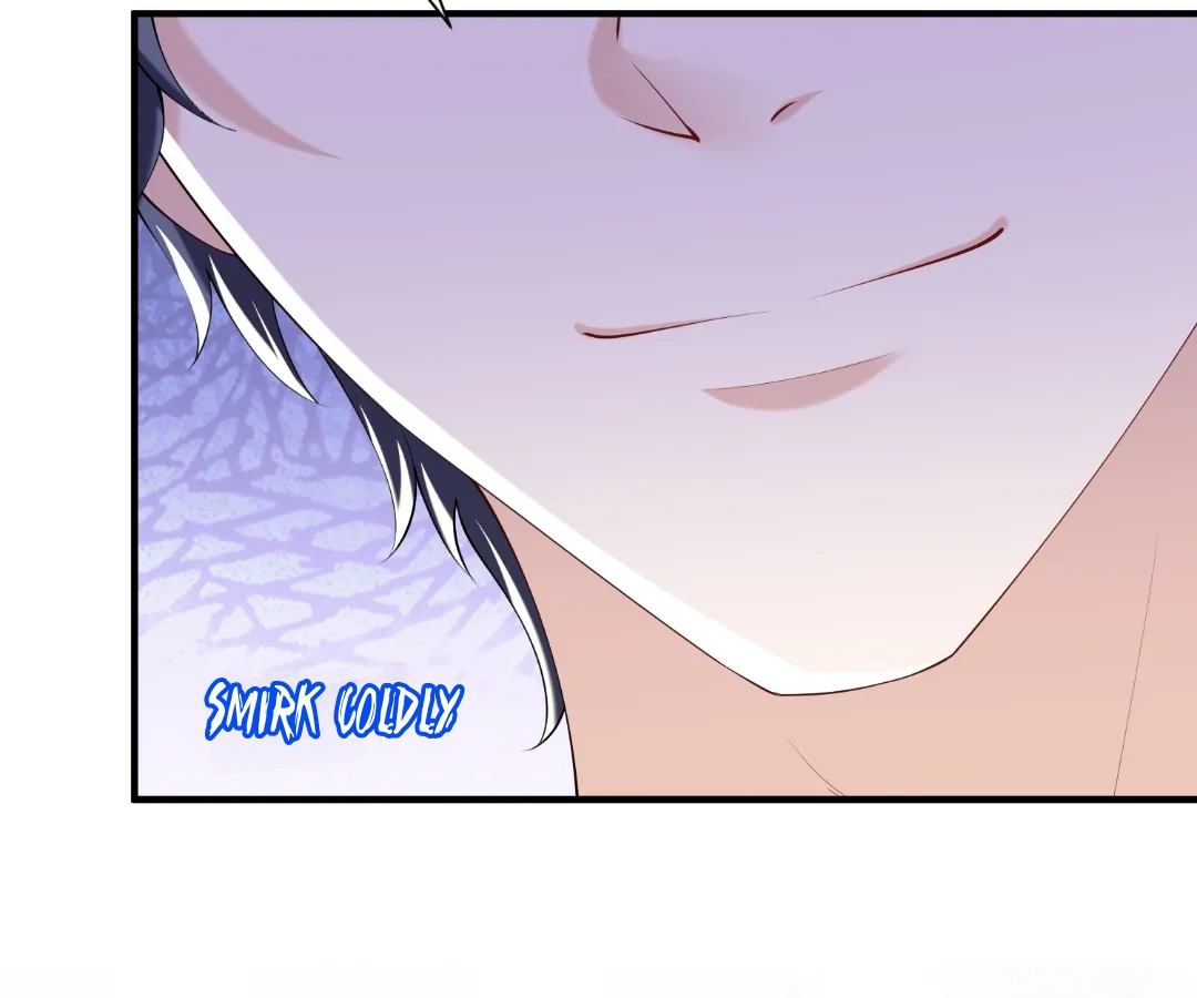 Hold Tight to My Ex-Husband Chapter 116 page 31 - 