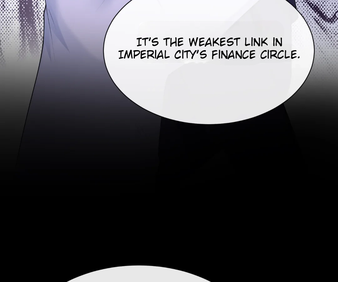 Hold Tight to My Ex-Husband Chapter 116 page 40 - 