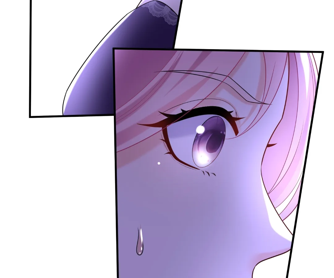 Hold Tight to My Ex-Husband Chapter 116 page 5 - 