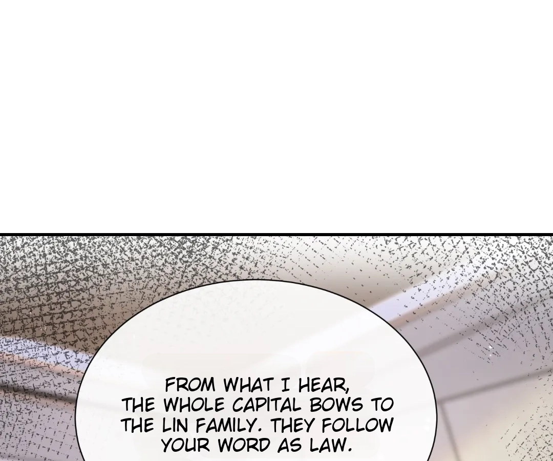 Hold Tight to My Ex-Husband Chapter 116 page 46 - 