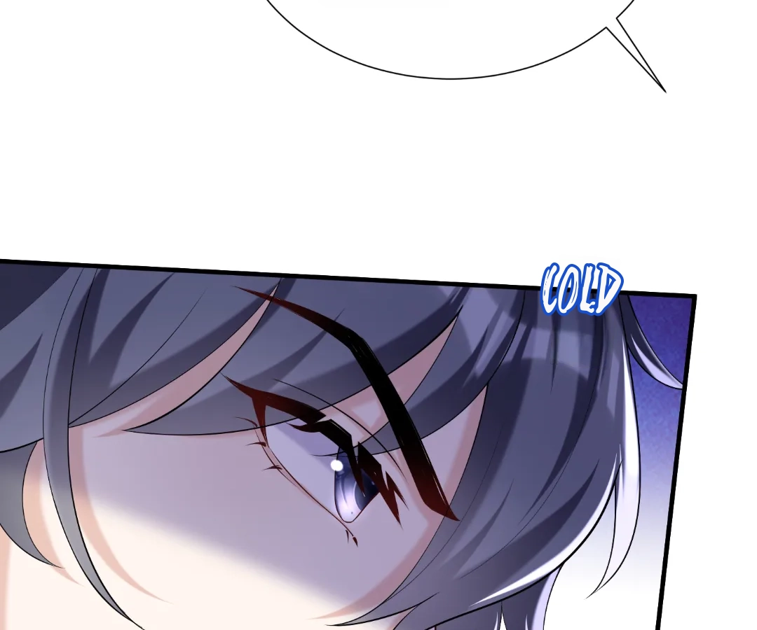Hold Tight to My Ex-Husband Chapter 116 page 49 - 