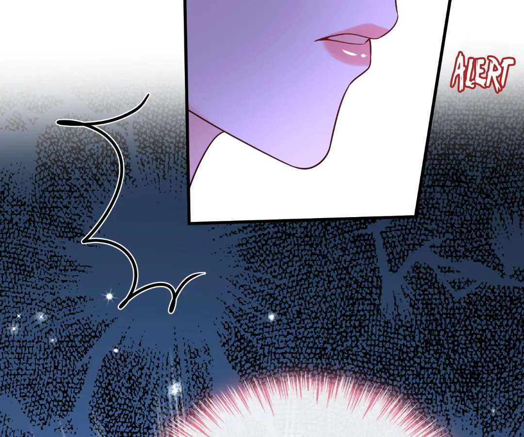 Hold Tight to My Ex-Husband Chapter 116 page 6 - 