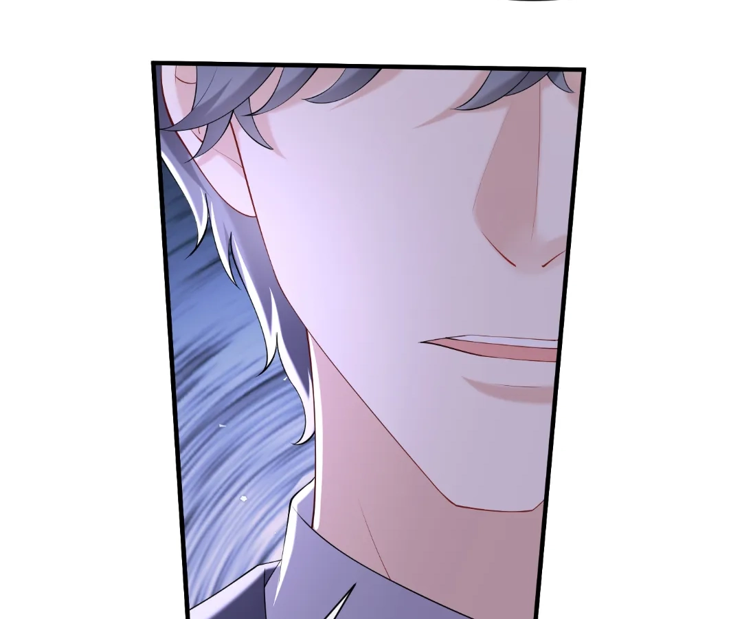 Hold Tight to My Ex-Husband Chapter 116 page 54 - 