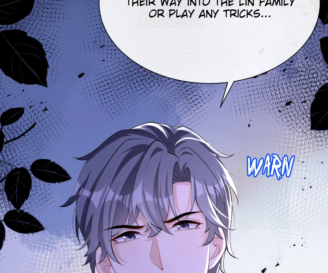 Hold Tight to My Ex-Husband Chapter 116 page 56 - 