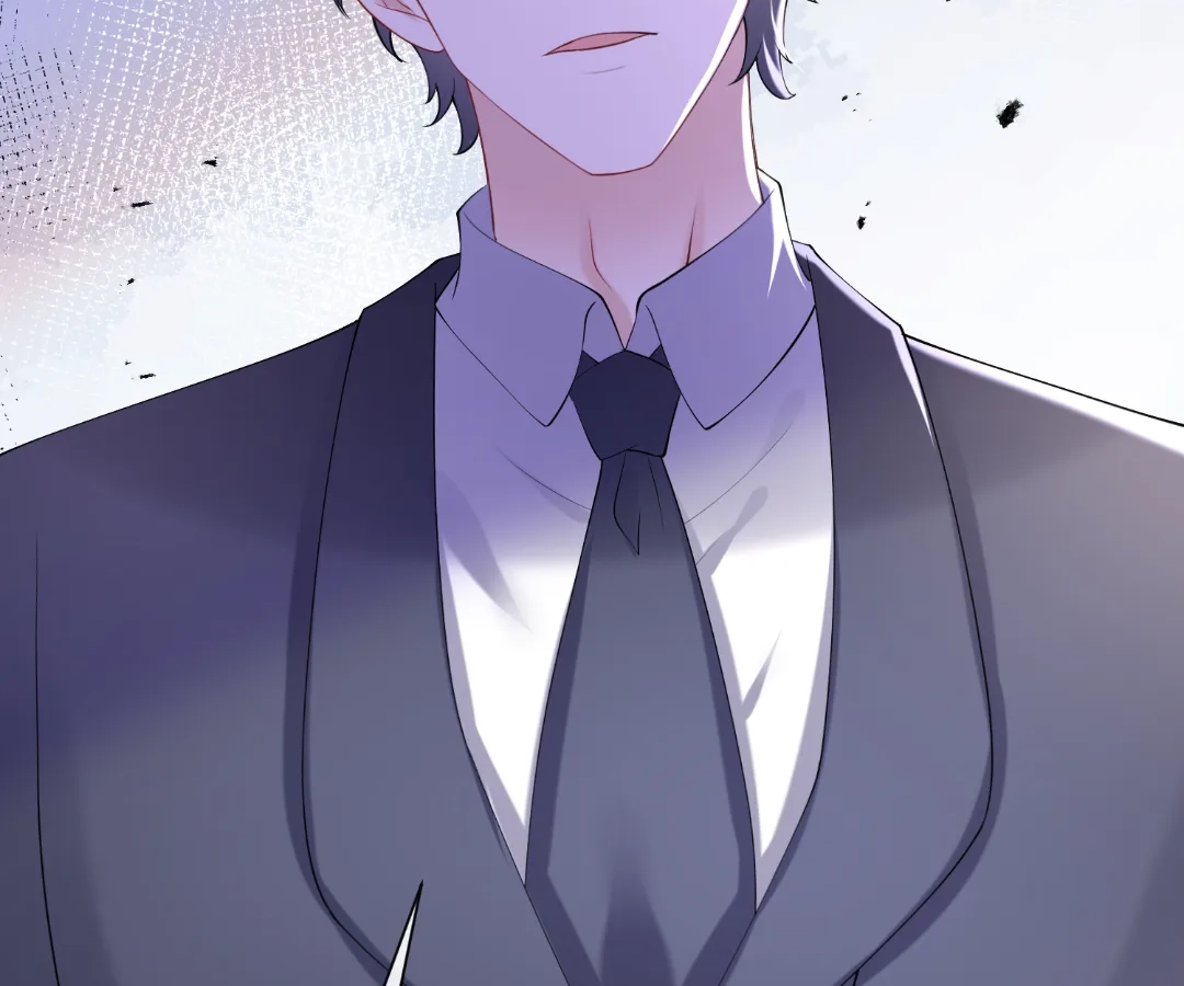 Hold Tight to My Ex-Husband Chapter 116 page 57 - 