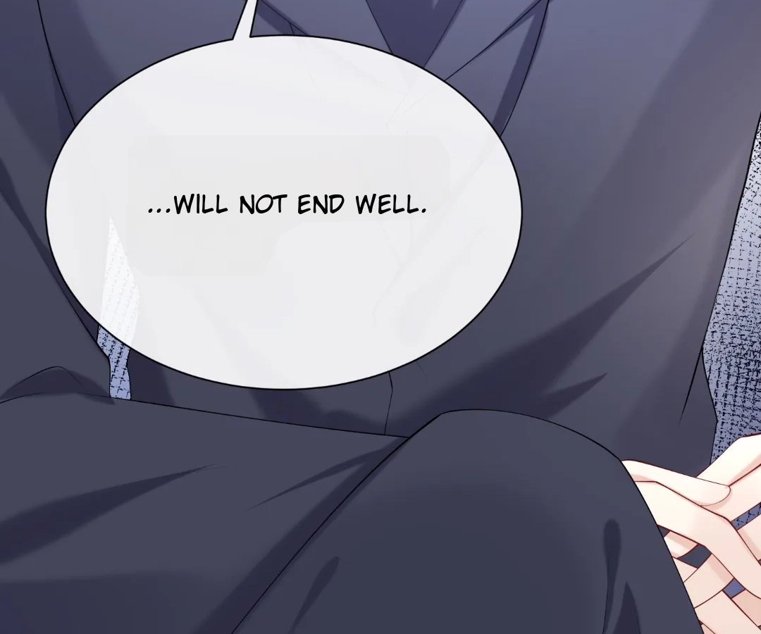 Hold Tight to My Ex-Husband Chapter 116 page 58 - 