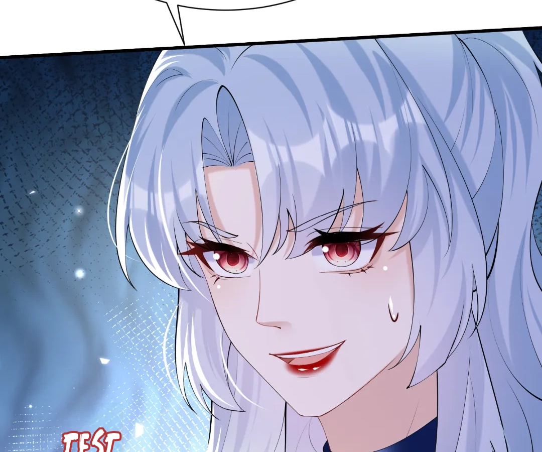 Hold Tight to My Ex-Husband Chapter 116 page 60 - 