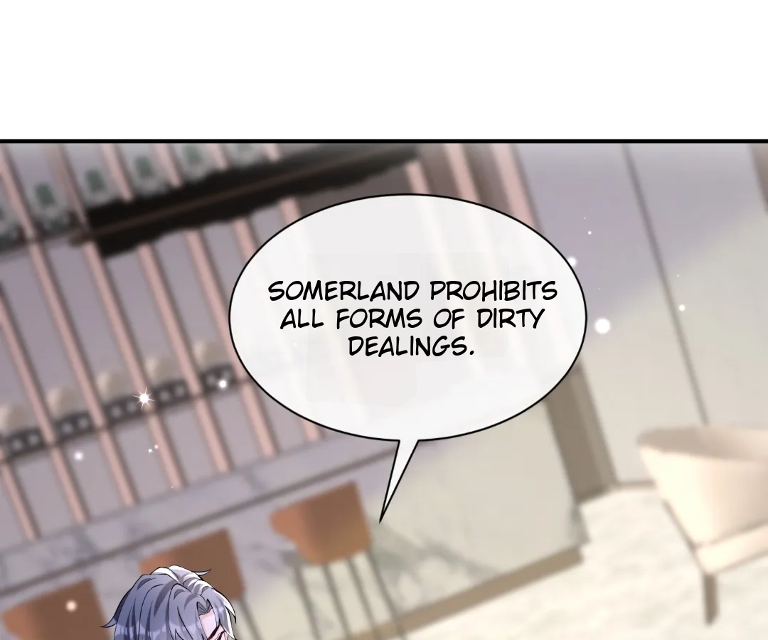 Hold Tight to My Ex-Husband Chapter 116 page 62 - 