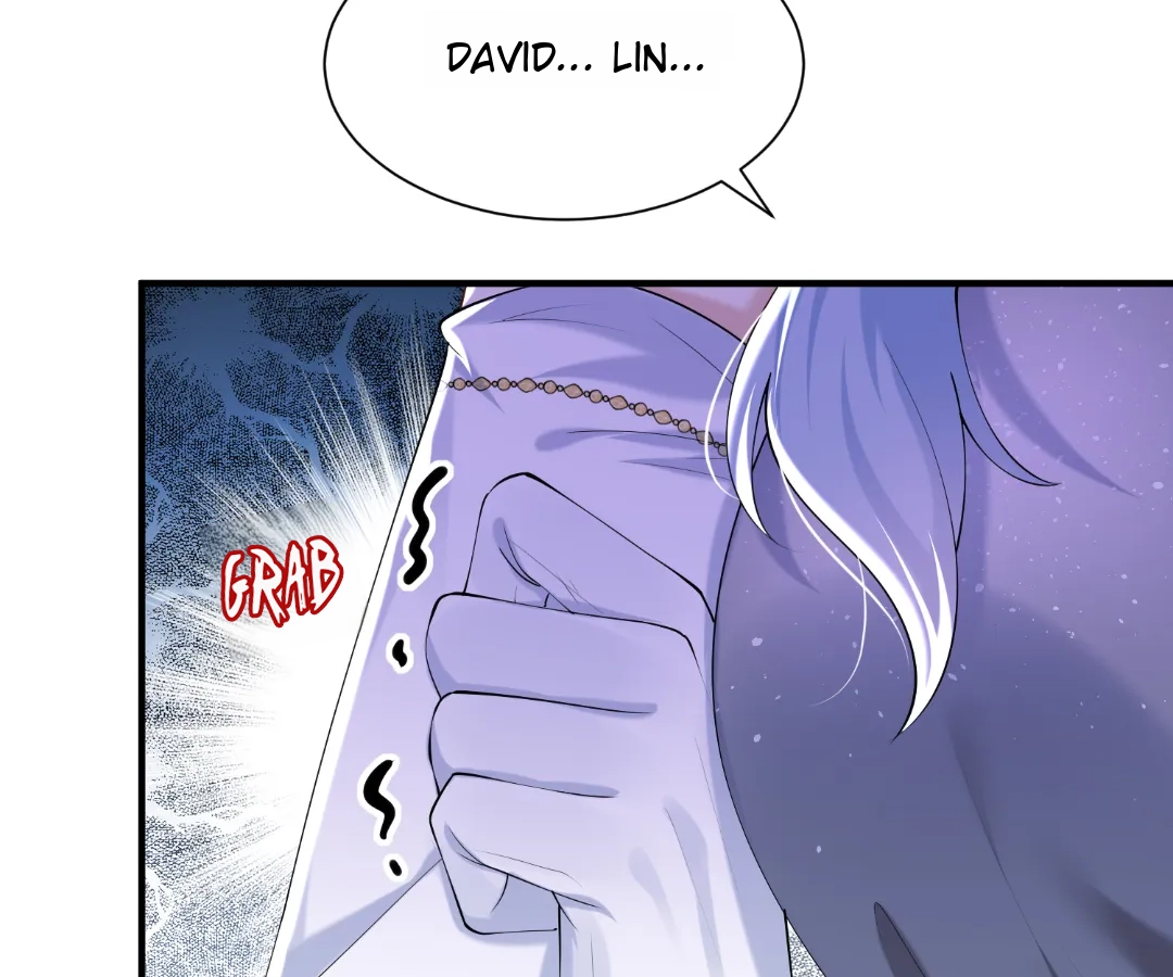 Hold Tight to My Ex-Husband Chapter 116 page 65 - 
