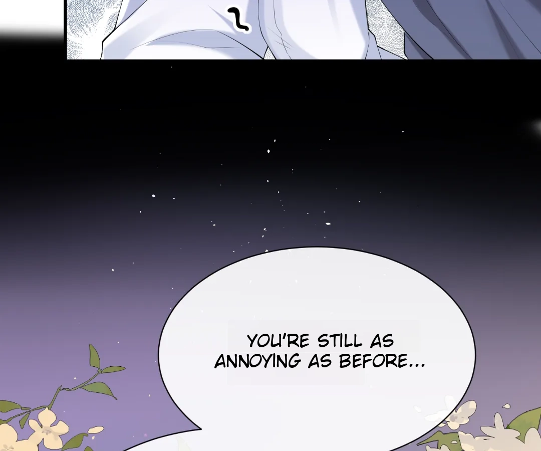 Hold Tight to My Ex-Husband Chapter 116 page 66 - 