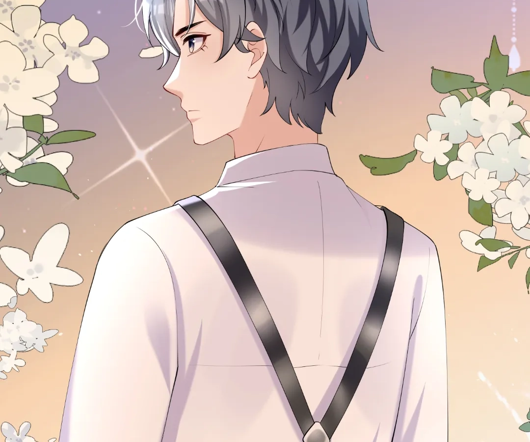 Hold Tight to My Ex-Husband Chapter 116 page 68 - 