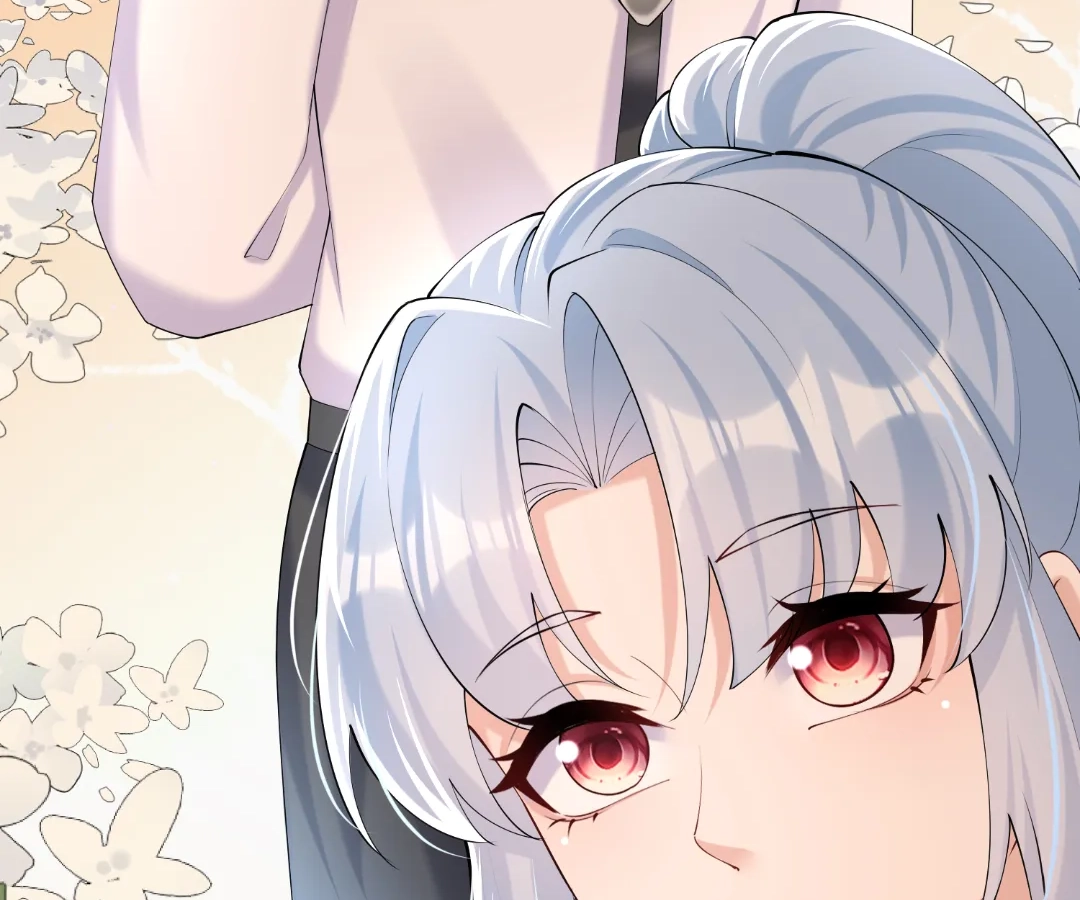 Hold Tight to My Ex-Husband Chapter 116 page 69 - 