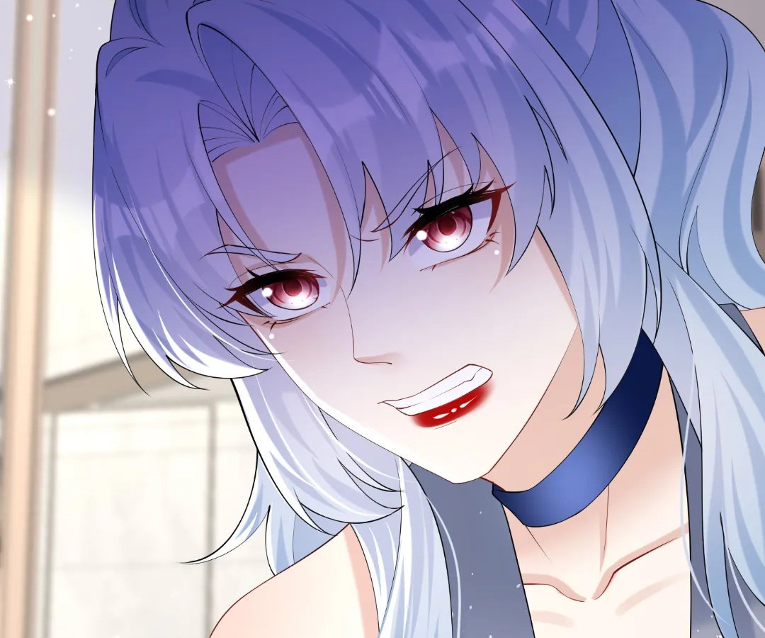 Hold Tight to My Ex-Husband Chapter 116 page 72 - 