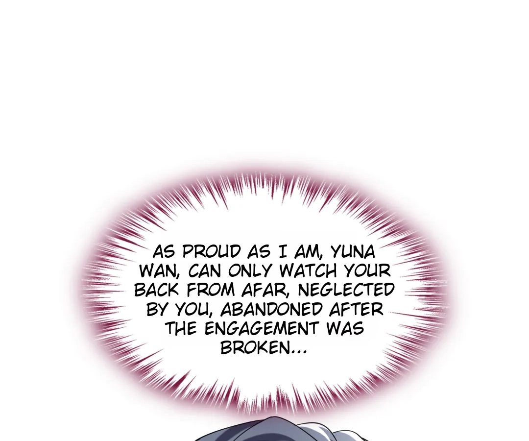 Hold Tight to My Ex-Husband Chapter 116 page 74 - 