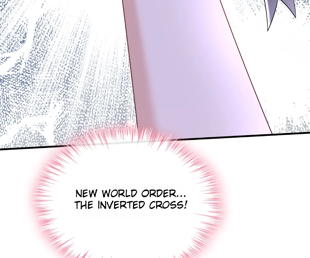 Hold Tight to My Ex-Husband Chapter 116 page 9 - 