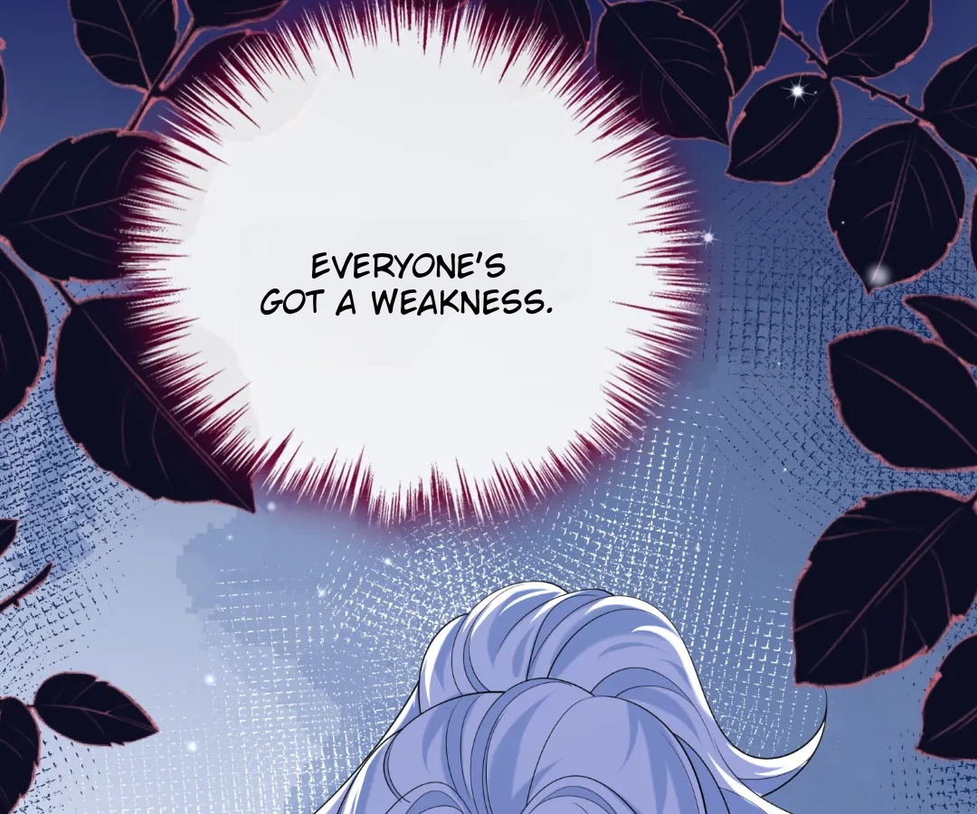 Hold Tight to My Ex-Husband Chapter 117 page 14 - 