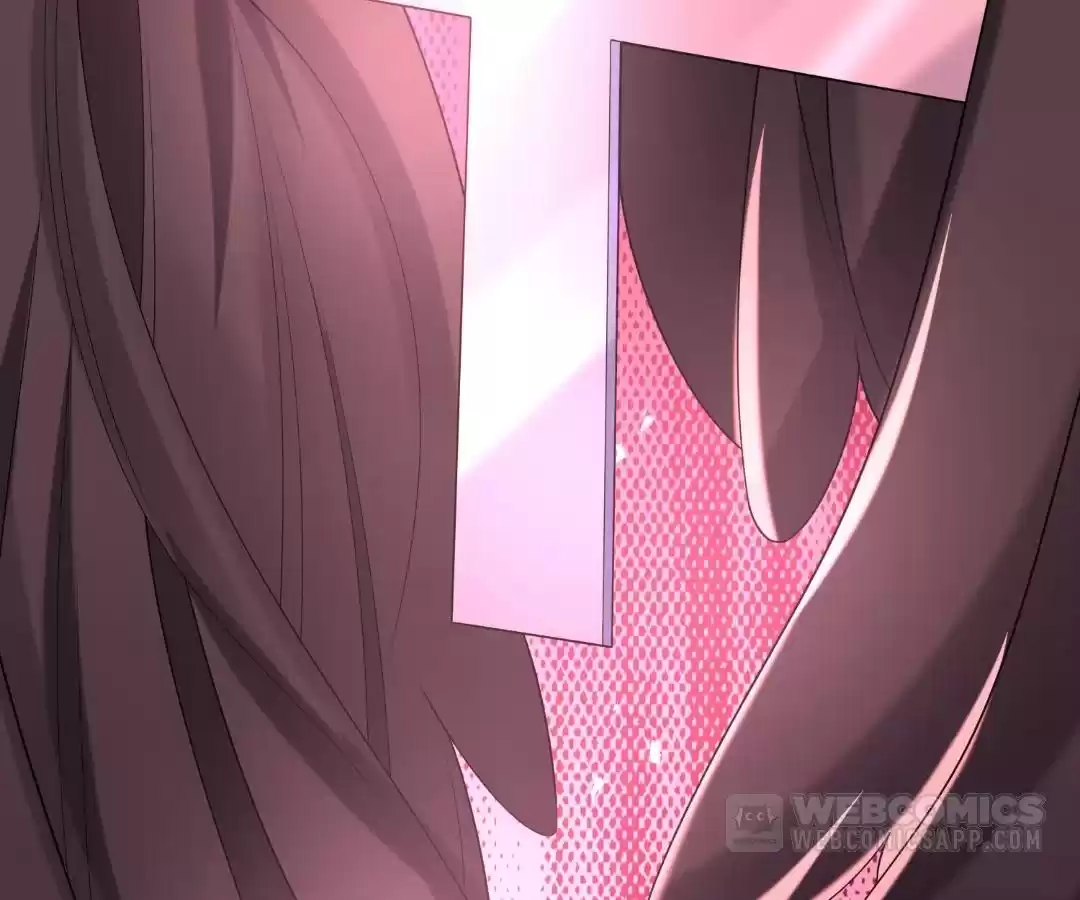Hold Tight to My Ex-Husband Chapter 117 page 19 - 