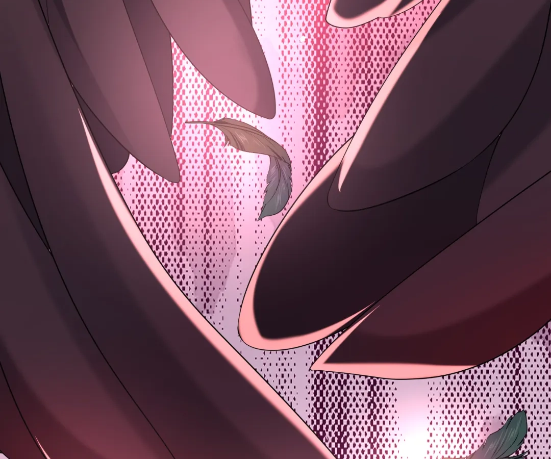 Hold Tight to My Ex-Husband Chapter 117 page 20 - 
