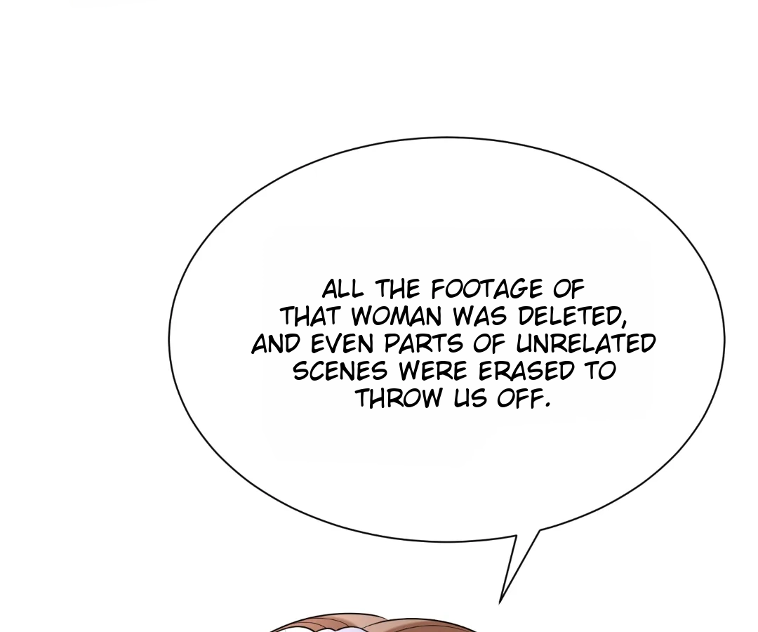 Hold Tight to My Ex-Husband Chapter 117 page 28 - 