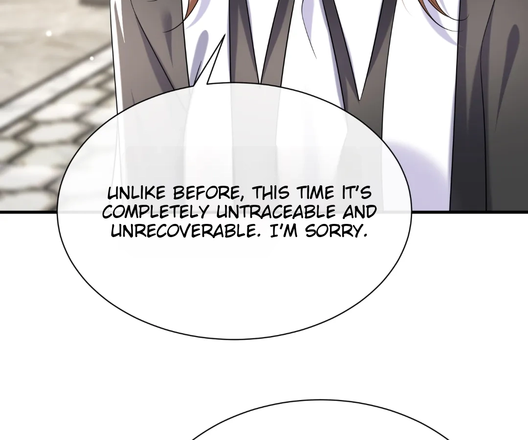Hold Tight to My Ex-Husband Chapter 117 page 30 - 