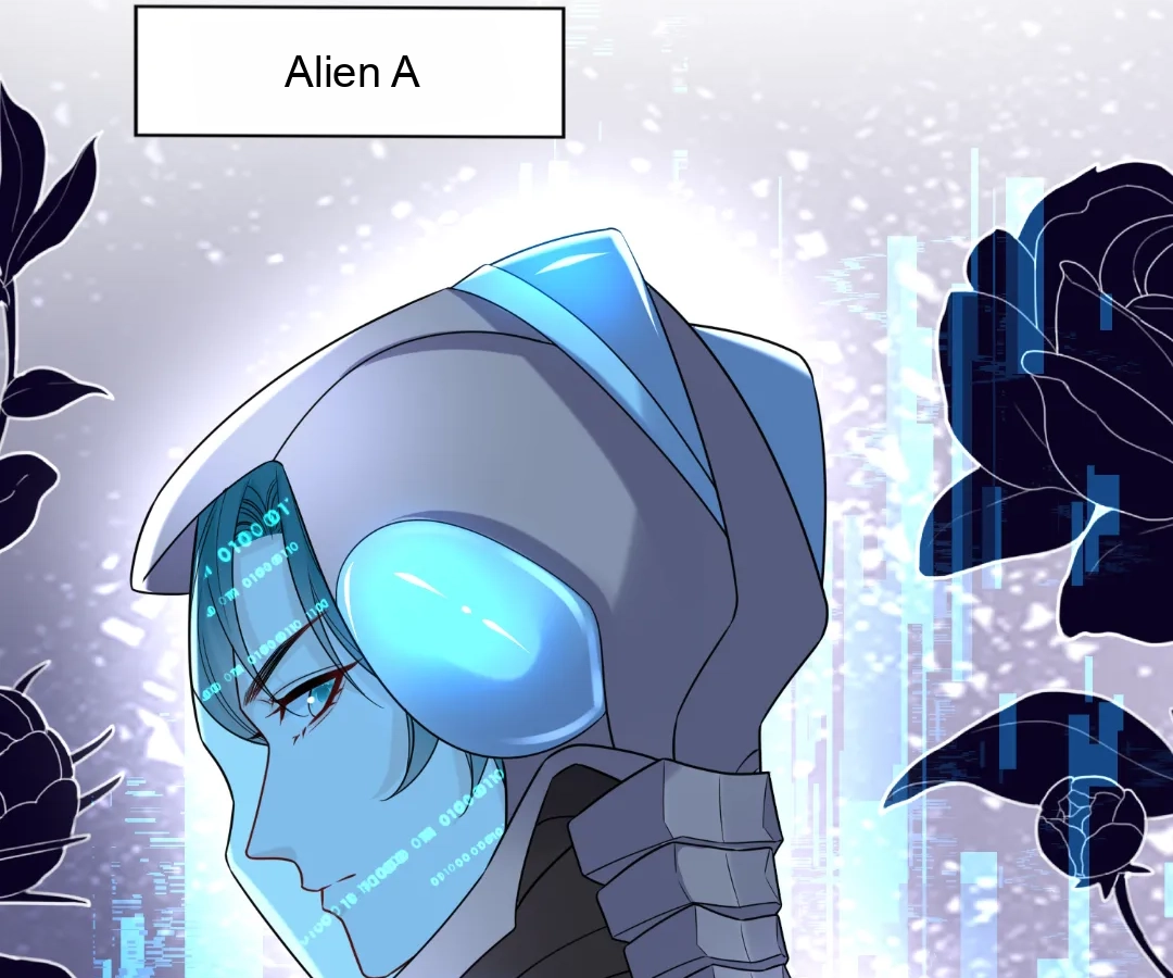 Hold Tight to My Ex-Husband Chapter 117 page 40 - 