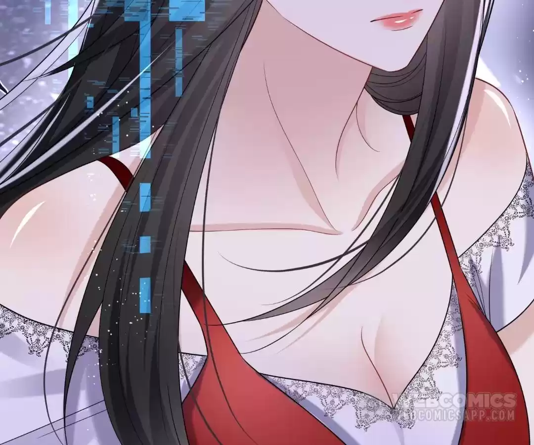 Hold Tight to My Ex-Husband Chapter 117 page 43 - 