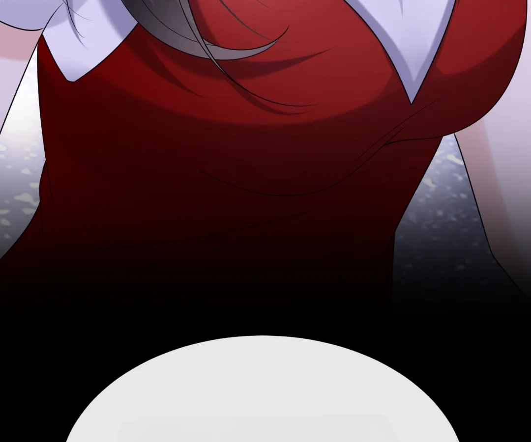 Hold Tight to My Ex-Husband Chapter 117 page 44 - 