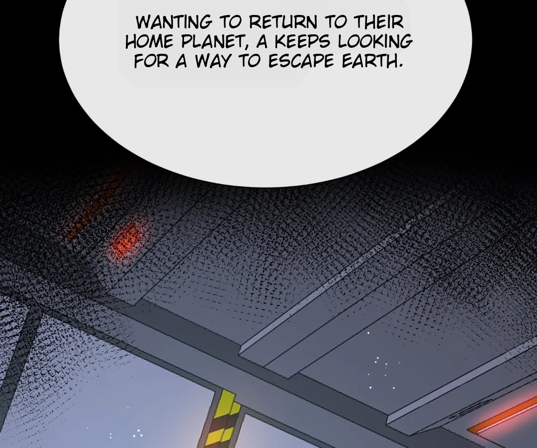 Hold Tight to My Ex-Husband Chapter 117 page 45 - 