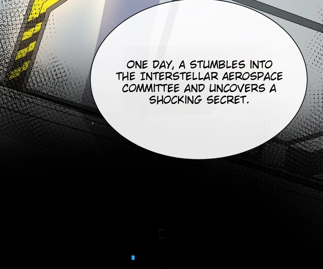 Hold Tight to My Ex-Husband Chapter 117 page 47 - 