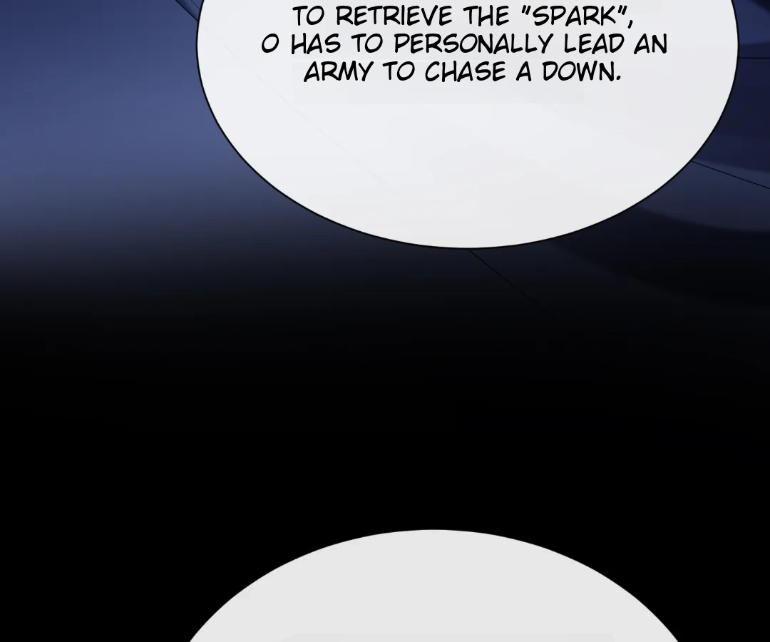 Hold Tight to My Ex-Husband Chapter 117 page 61 - 