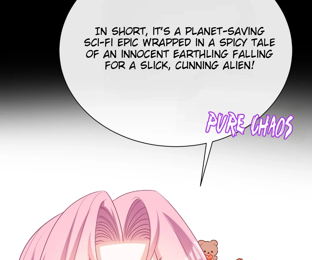 Hold Tight to My Ex-Husband Chapter 117 page 62 - 