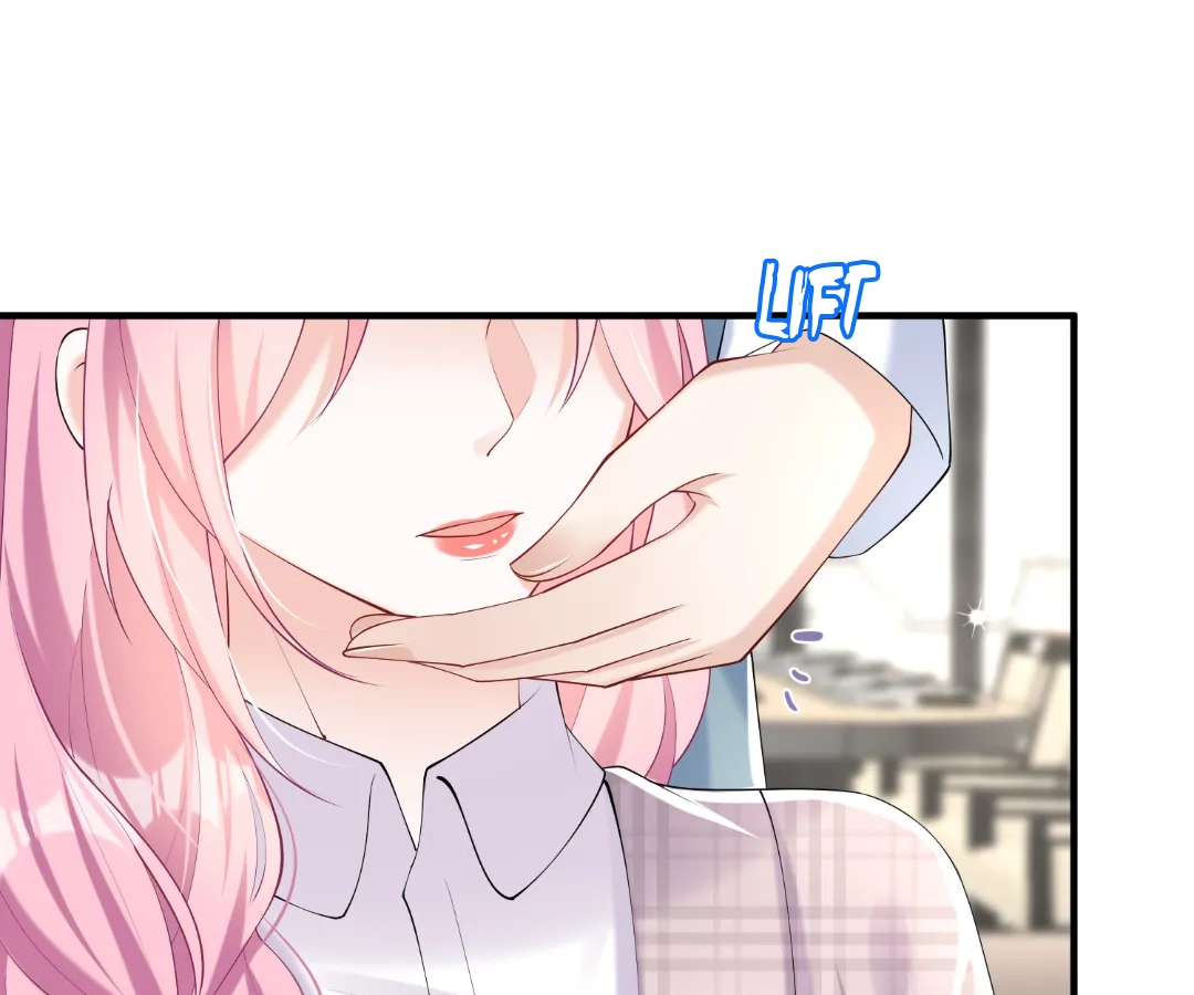 Hold Tight to My Ex-Husband Chapter 117 page 68 - 
