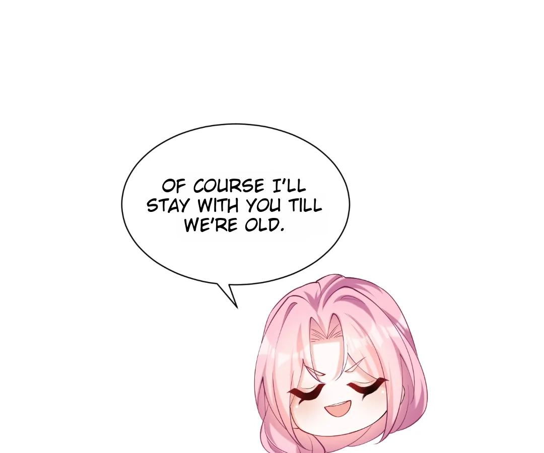 Hold Tight to My Ex-Husband Chapter 117 page 90 - 