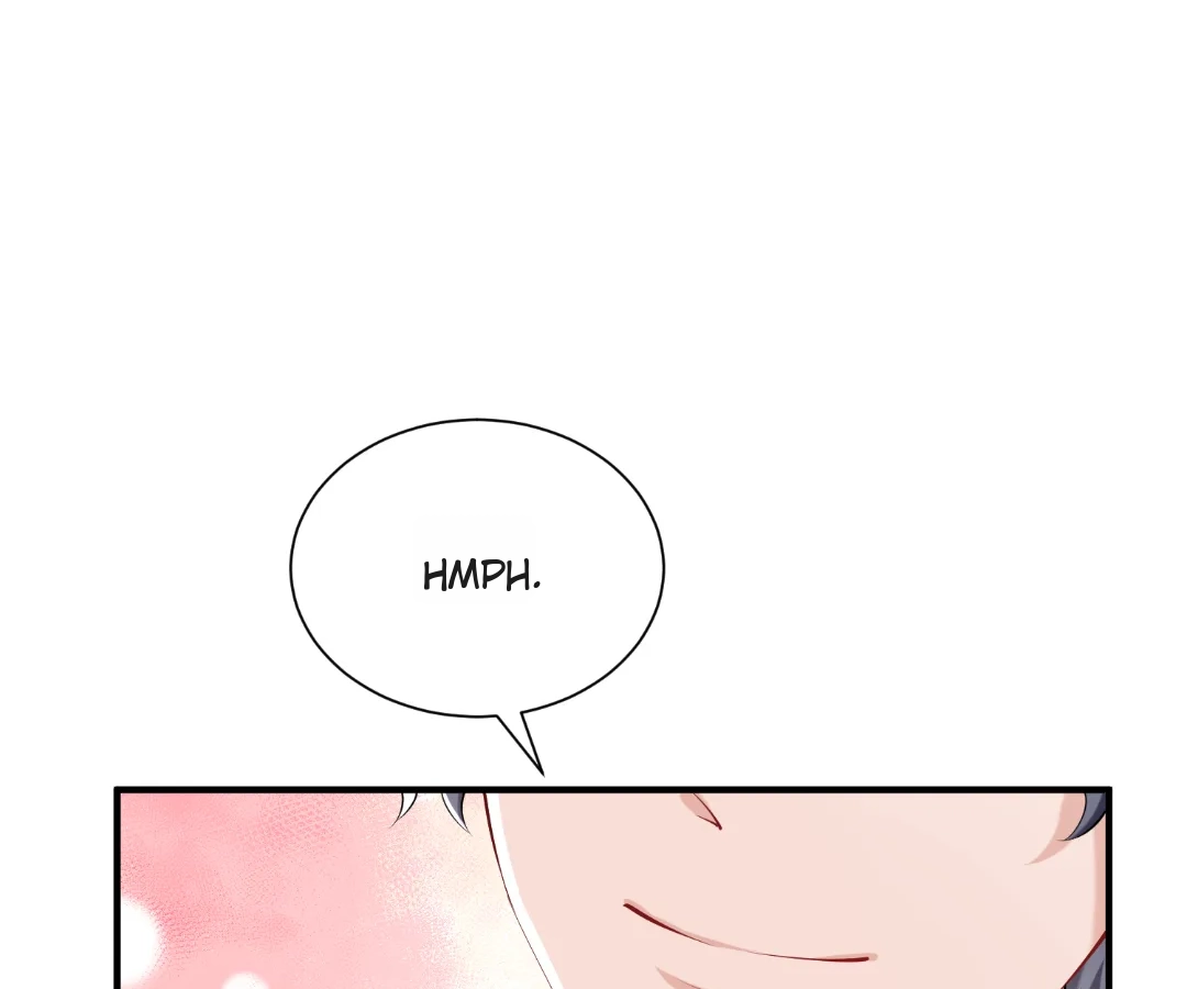Hold Tight to My Ex-Husband Chapter 118 page 13 - 