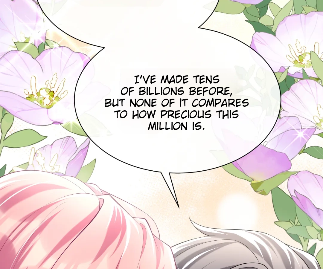 Hold Tight to My Ex-Husband Chapter 118 page 15 - 