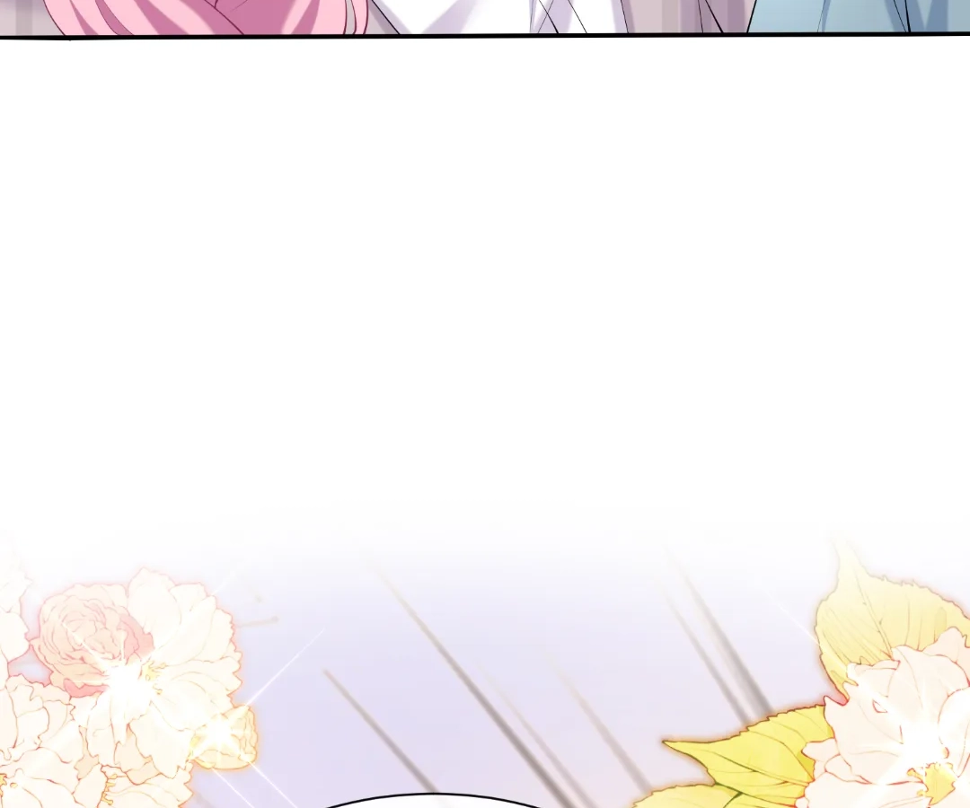 Hold Tight to My Ex-Husband Chapter 118 page 22 - 