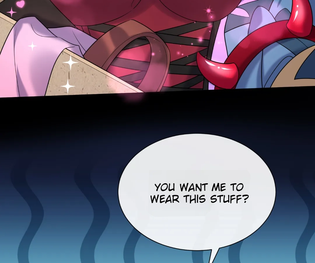 Hold Tight to My Ex-Husband Chapter 118 page 39 - 
