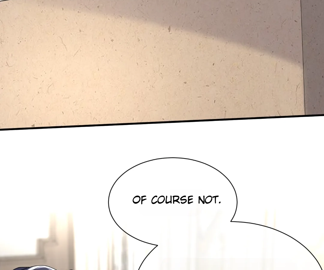 Hold Tight to My Ex-Husband Chapter 118 page 42 - 