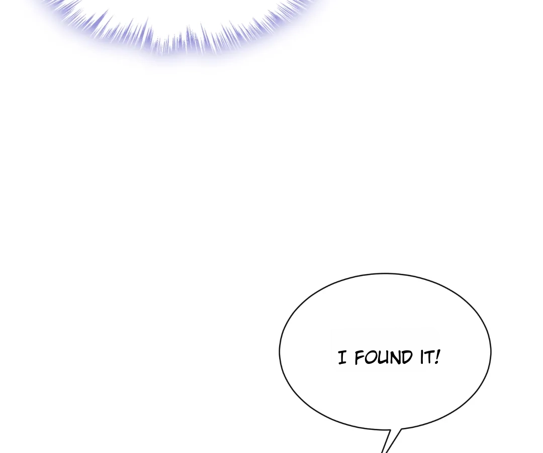Hold Tight to My Ex-Husband Chapter 118 page 49 - 