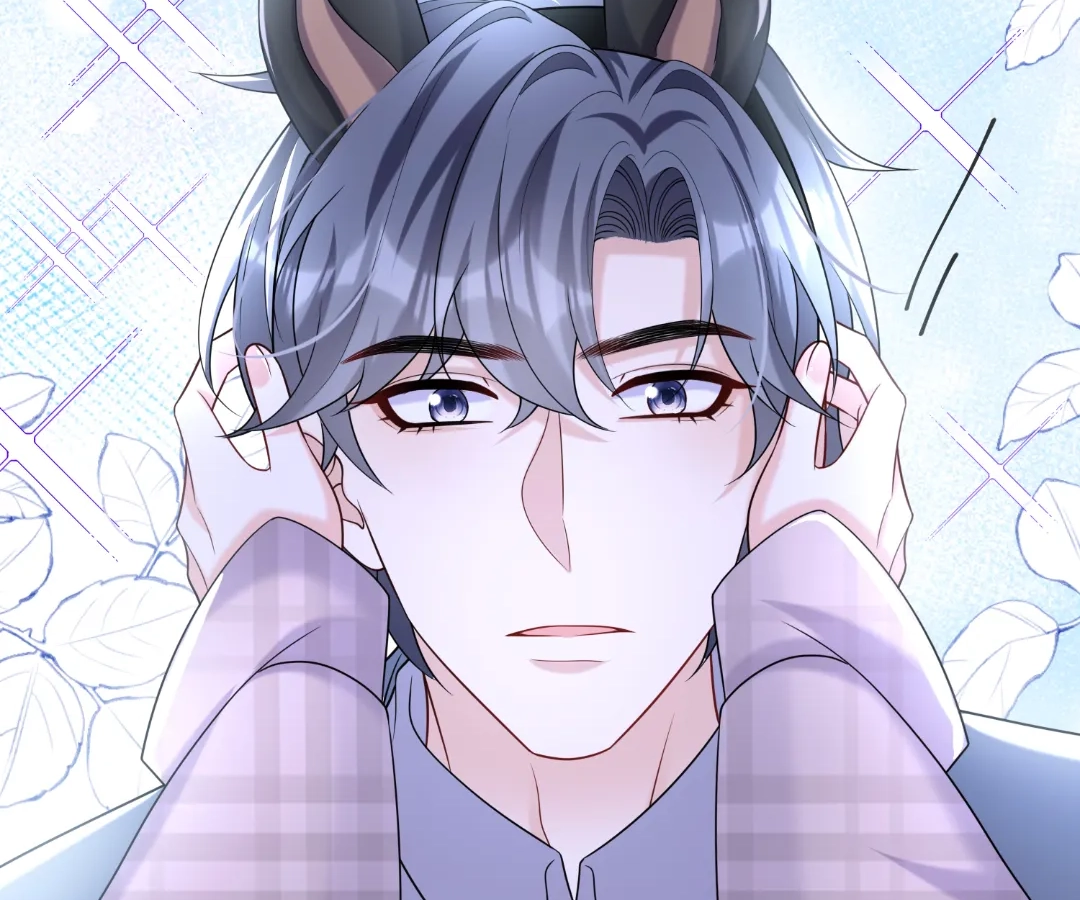Hold Tight to My Ex-Husband Chapter 118 page 56 - 