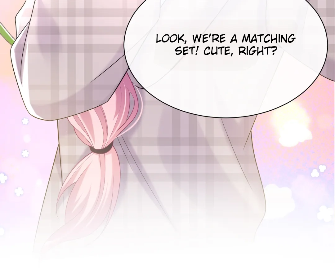 Hold Tight to My Ex-Husband Chapter 118 page 63 - 