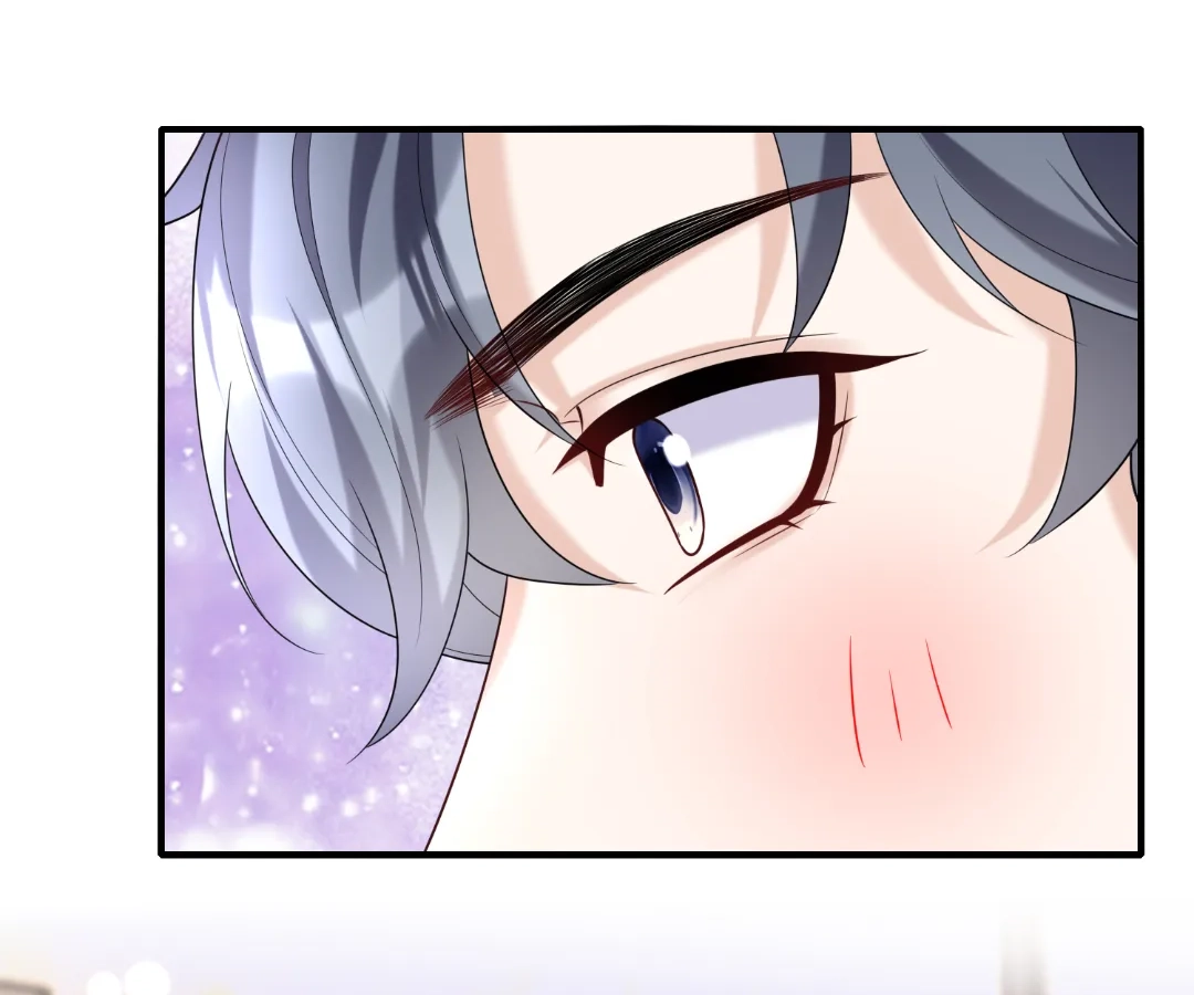 Hold Tight to My Ex-Husband Chapter 118 page 64 - 