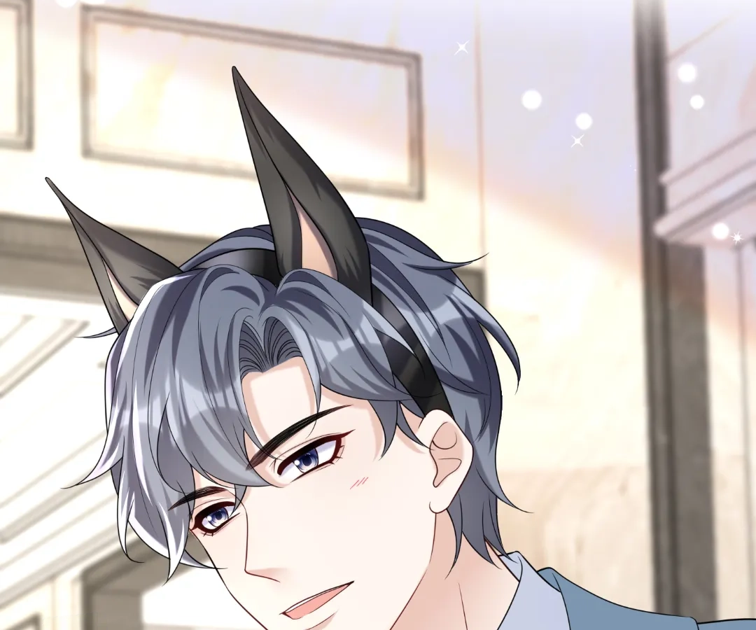 Hold Tight to My Ex-Husband Chapter 118 page 65 - 