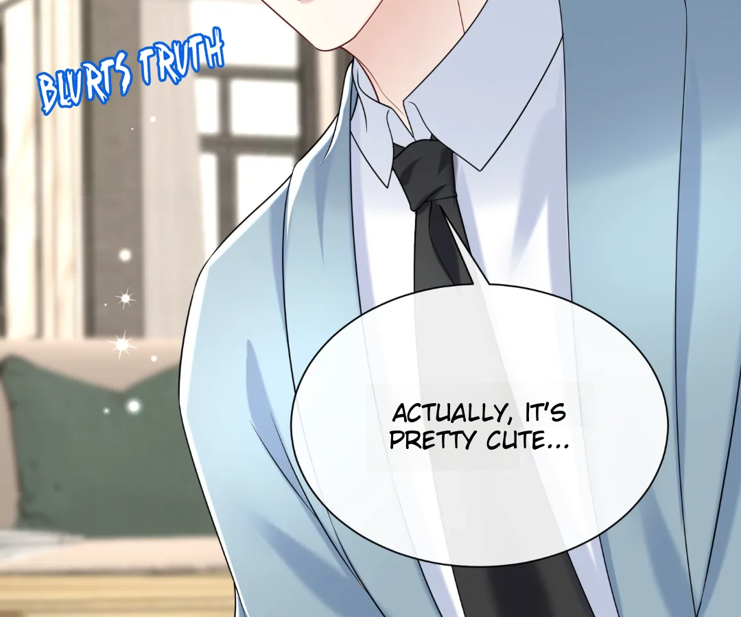 Hold Tight to My Ex-Husband Chapter 118 page 66 - 